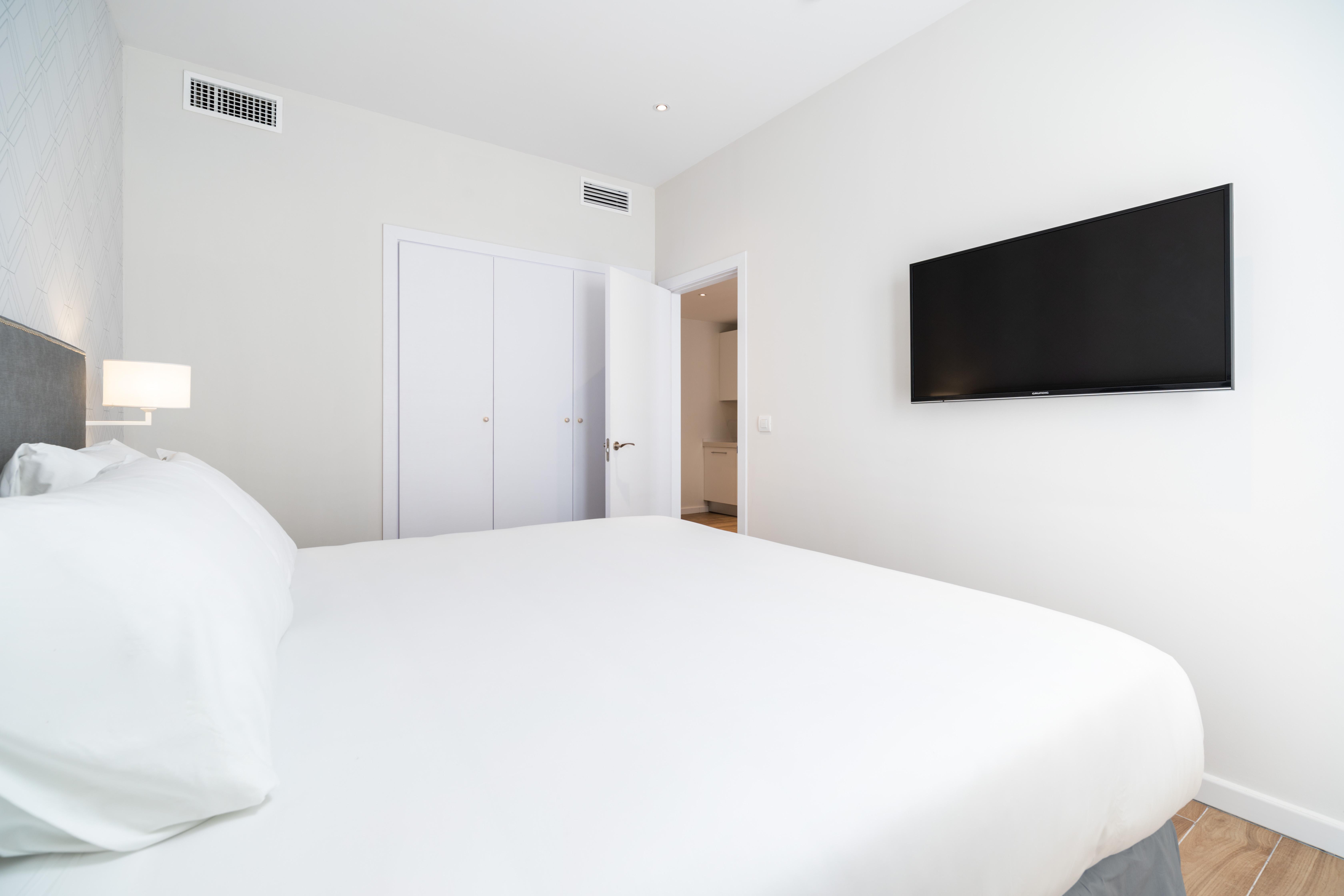 Tandem Puerto Chico Apartment Cadiz Exterior photo